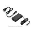 Lenovo USB C 100W 1