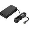 Lenovo USB C 100W 3