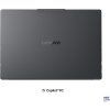 Yoga Pro 9 16IPH11 3