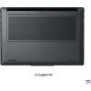 Yoga Pro 9 16IPH11 4