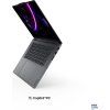 Yoga Pro 9 16IPH11 10