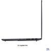 Yoga Pro 9 16IPH11 17