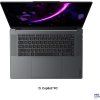 Yoga Pro 9 16IPH11 2