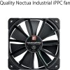 ASUS vodní chladič CPU AIO ROG RYUJIN 360, 3x120mm