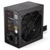 ZDREND1070