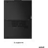 9 ThinkPad L16 Gen 3 AMD
