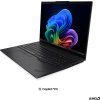 1 ThinkPad L16 Gen 3 AMD