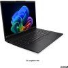 2 ThinkPad L16 Gen 3 AMD