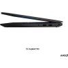 3 ThinkPad L16 Gen 3 AMD