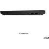 6 ThinkPad L16 Gen 3 AMD