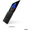 ThinkPad L16 Gen 3 AMD s