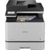 Brother/DCP-L8630CDW/MF/Laser/A4/LAN/WiFi/USB
