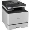 Brother/MFC-L8730CDW/MF/Laser/A4/LAN/WiFi/USB
