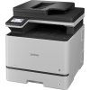Brother/MFC-L8730CDW/MF/Laser/A4/LAN/WiFi/USB