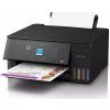 Epson EcoTank L3361 2