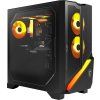 MSI MPG Infinite Z3 X3D s