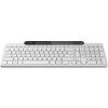 Lenovo 800 Self-Charging Bluetooth Keyboard-CZ/SK