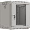 Z34088 197765