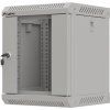 Z34088 197763 s