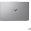 LOQ 15ARP10E CT2 04