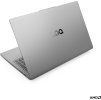 LOQ 15ARP10E CT1 08