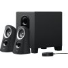 Logitech Z313