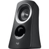 Logitech Z313