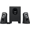 Logitech Z313