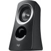 Logitech Z313