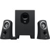 Logitech Z313