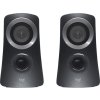 Logitech Z313