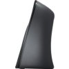 Logitech Z313