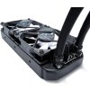 Fractal Design Celsius S24 vodní chlazení
