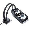 Fractal Design Celsius S24 vodní chlazení