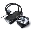 Fractal Design Celsius S24 vodní chlazení