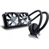 Fractal Design Celsius S24 vodní chlazení