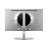 G80SH 003 Back Silver