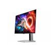G80SH 006 Dynamic1 Silver