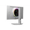 G80SH 007 Dynamic2 Silver