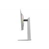 G80SH 010 Tilt1 Silver