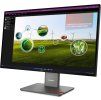 ThinkVision P27Q 40 CT1 02