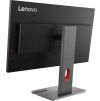 ThinkVision P27Q 40 CT2 02