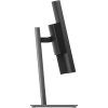 ThinkVision P34WD 40 CT2 05