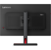 ThinkVision 27 3D CT1 02