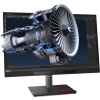 ThinkVision 27 3D CT2 01