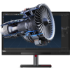 ThinkVision 27 3D CT1 01