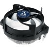 ARCTIC chladič CPU Alpine 23, pro AMD AM4, 90mm