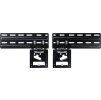 WMN B50EB/XC Slim SAMSUNG