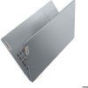 IdeaPad Slim 3 15AMN8 CT2 15