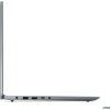 IdeaPad Slim 3 15AMN8 CT2 16